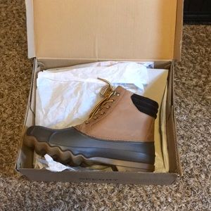 Never been worn Size 11